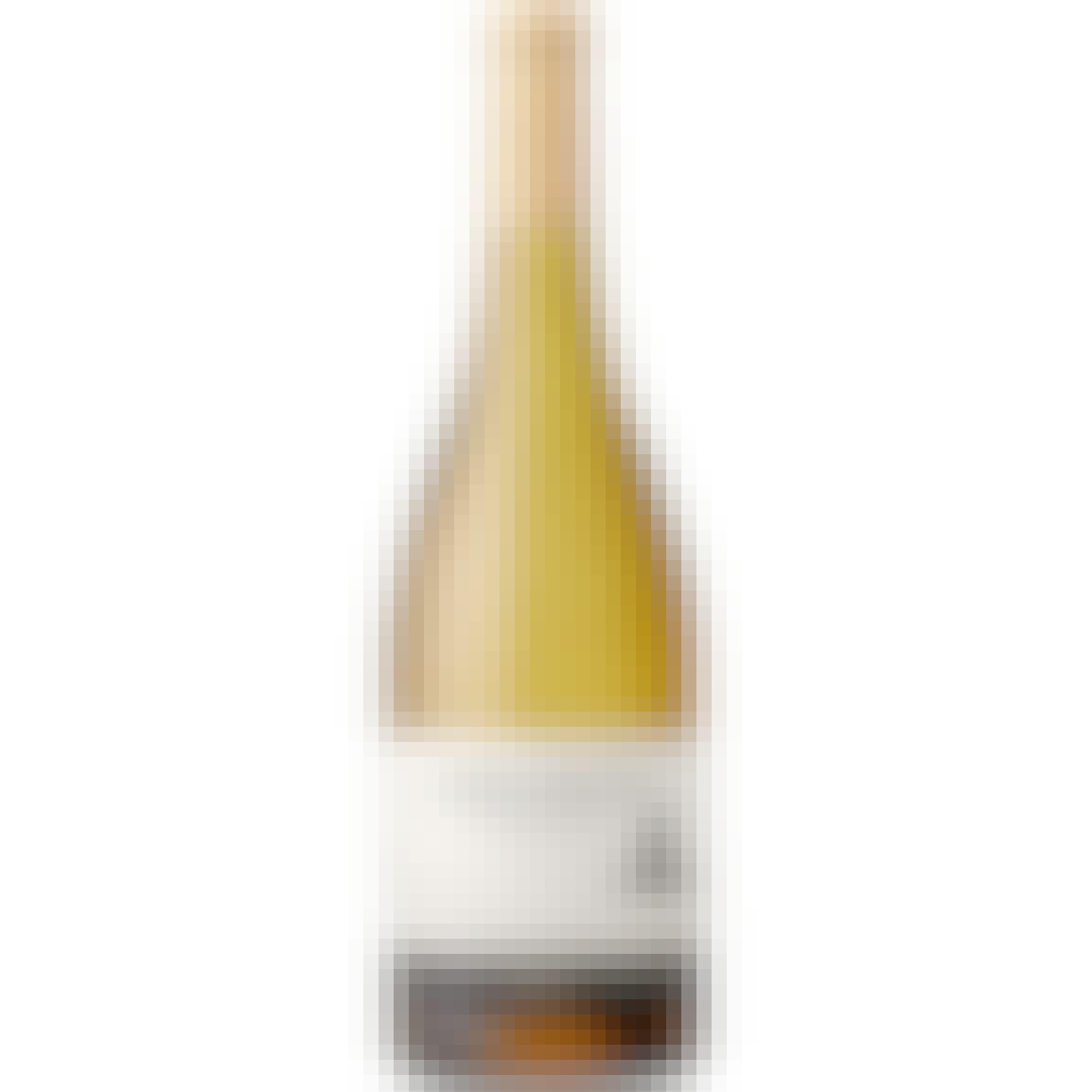Oberon Los Carneros Chardonnay 2020 750ml