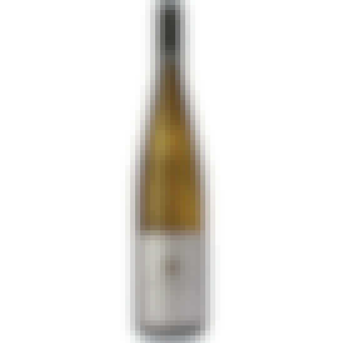 Pierre Sparr Riesling 2020 750ml