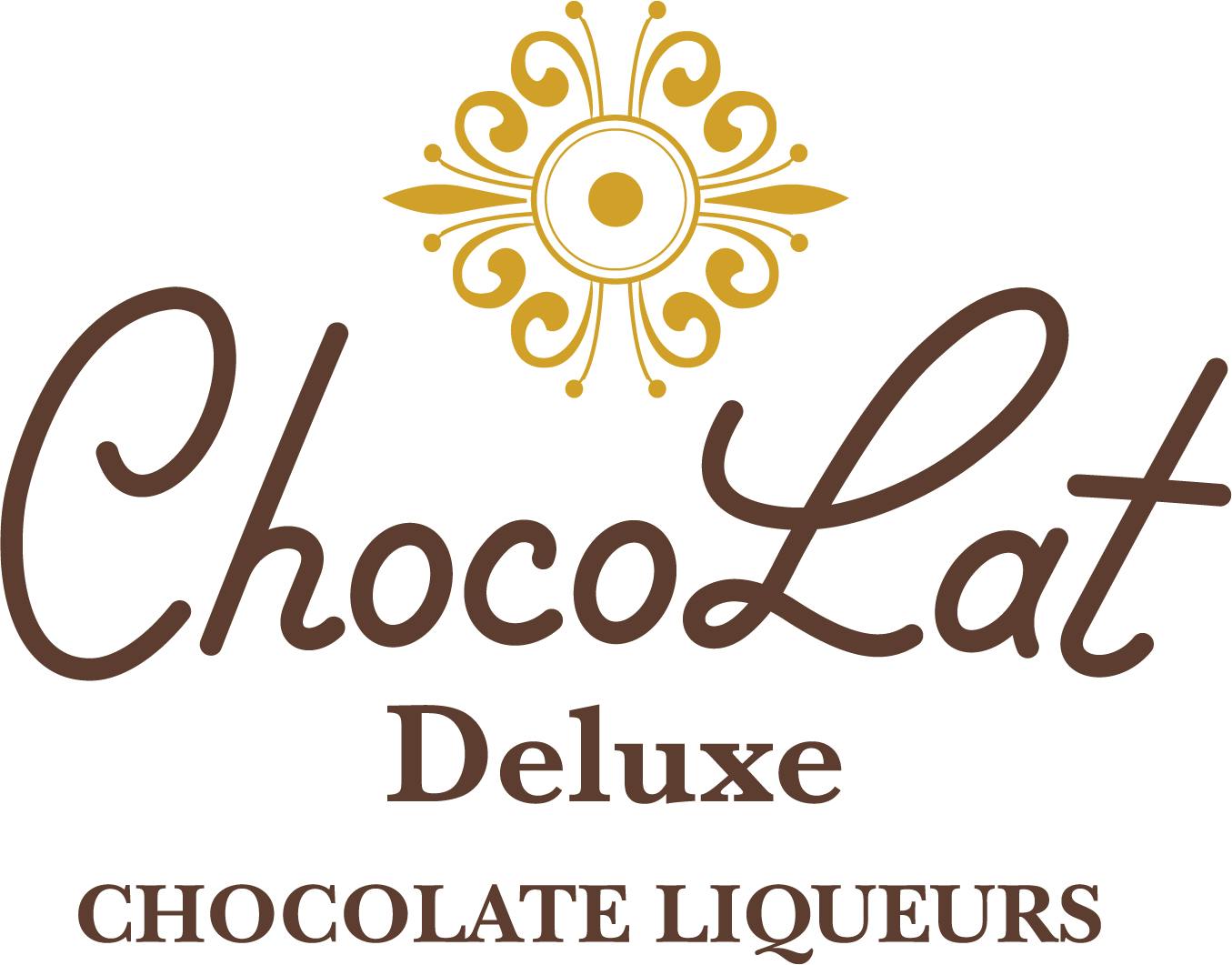 ChocoLat Chocolate Liqueur 750ml - Yankee Spirits