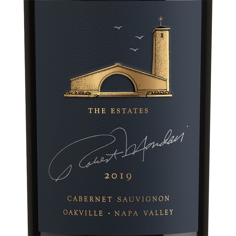 Allendale Wine Shoppe