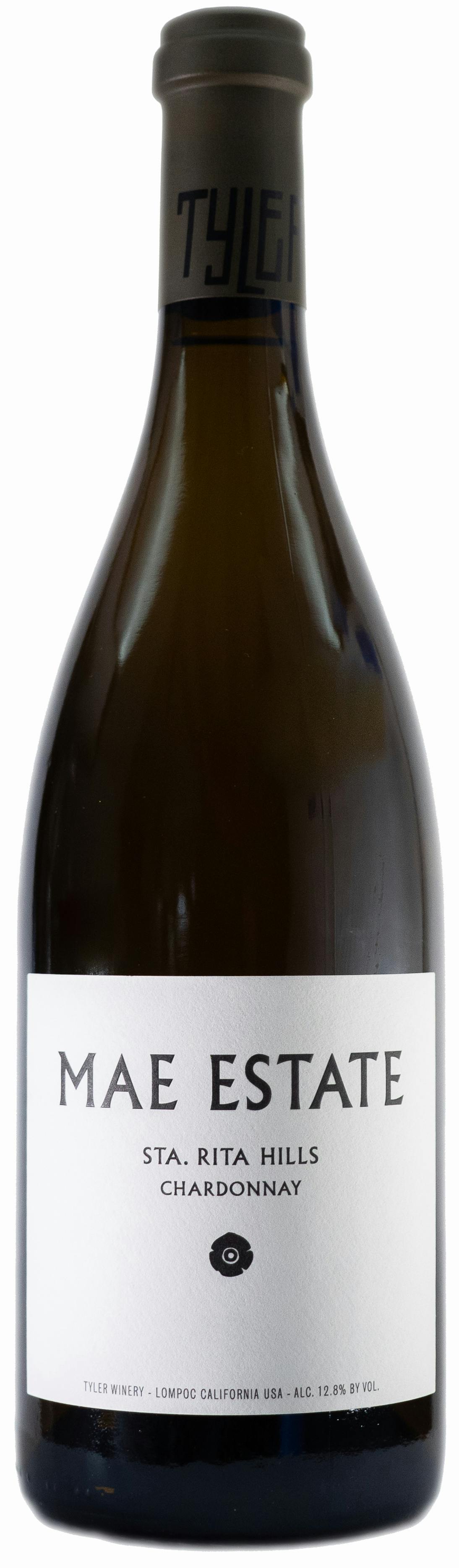 Vignerons de Buxy Bourgogne Cote Chalonnoise Chardonnay 2020 750ml -  Liquors Inc.