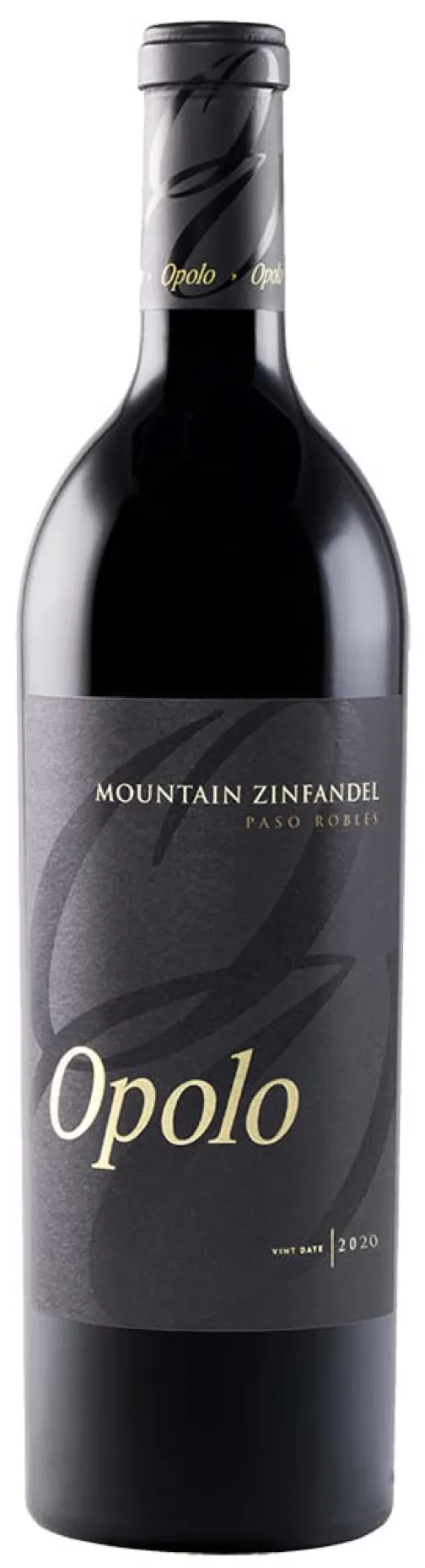 opolo-mountain-zinfandel-2020-750ml-bouharoun-s-fine-wines-spirits