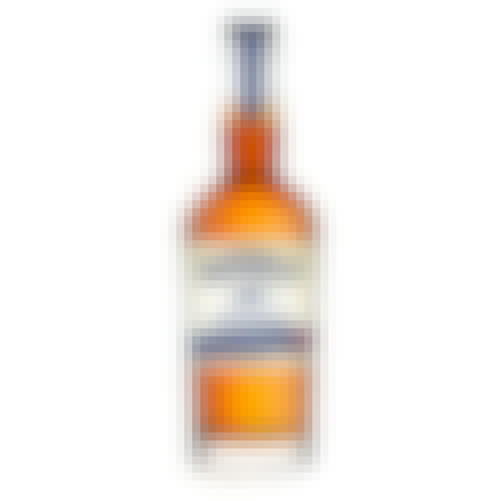 Silverbelly by Alan Jackson Kentucky Straight Bourbon Whiskey 750ml