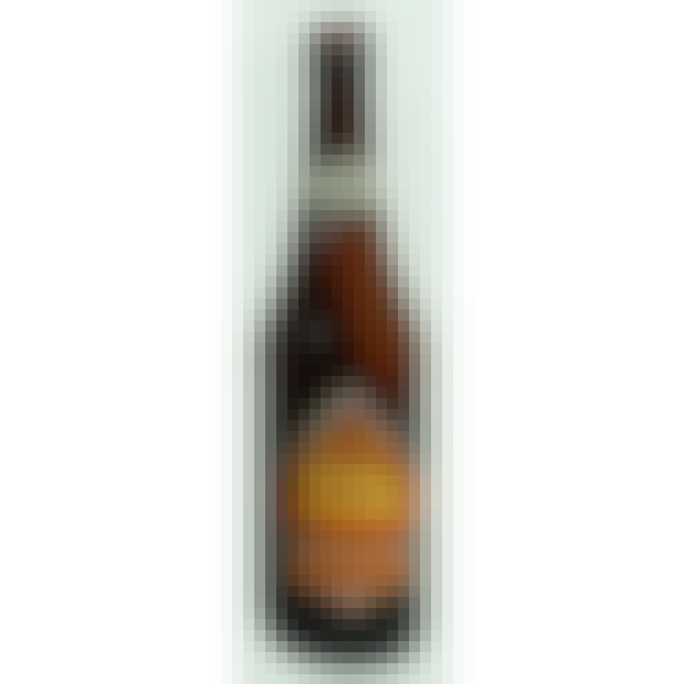 Boulevard Churro Grande Imperial Brown Ale 4 pack 12 oz.