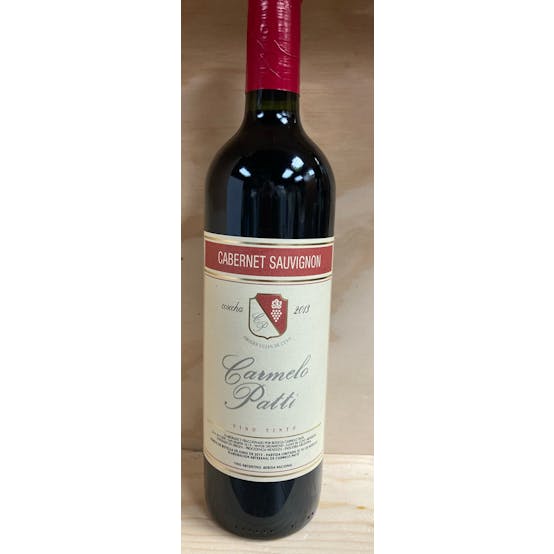 - Wine Franey Red Domaine