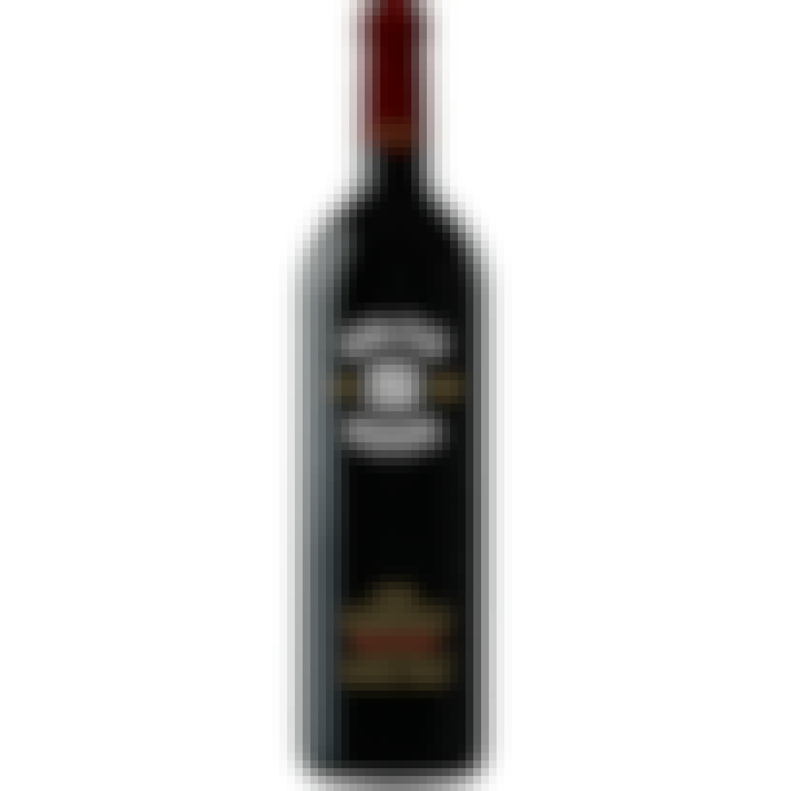 Smith and Hook Proprietary Red Blend 2020 750ml
