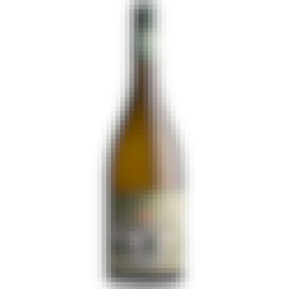 Decibel Decibel Testify Chardonnay  2019 750ml