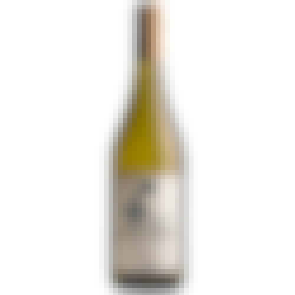 Decibel Hawke's Bay Sauvignon Blanc  2022 750ml
