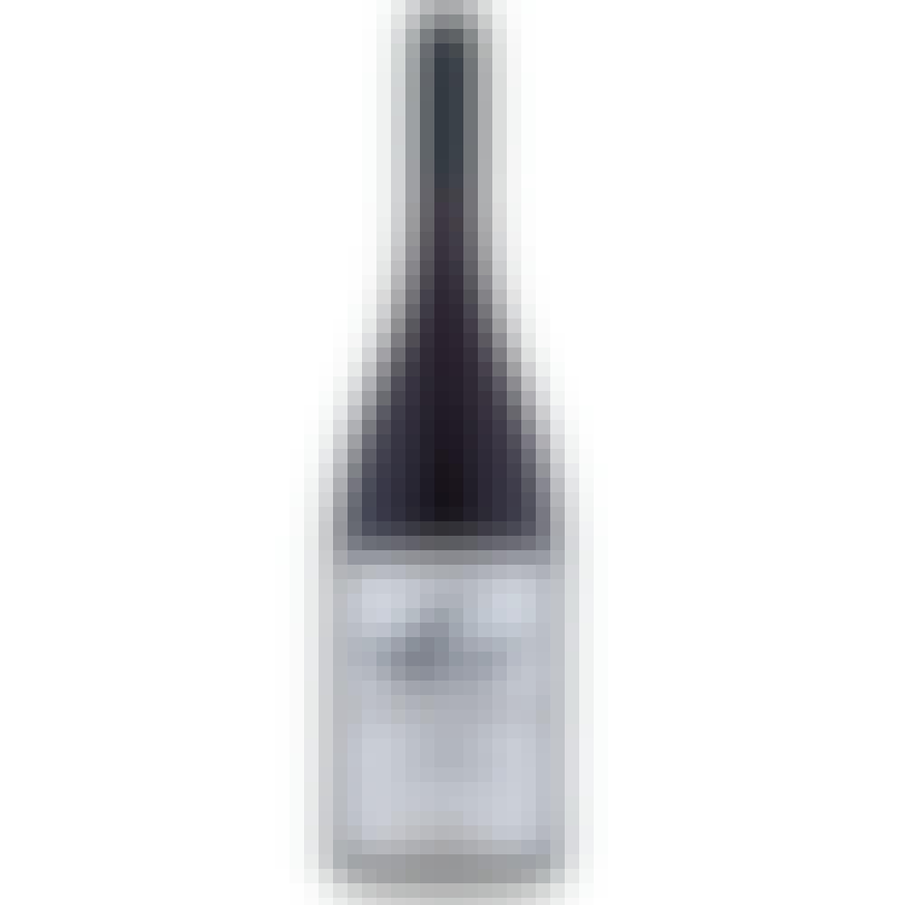 Decibel Martinborough Pinot Noir 2017 750ml
