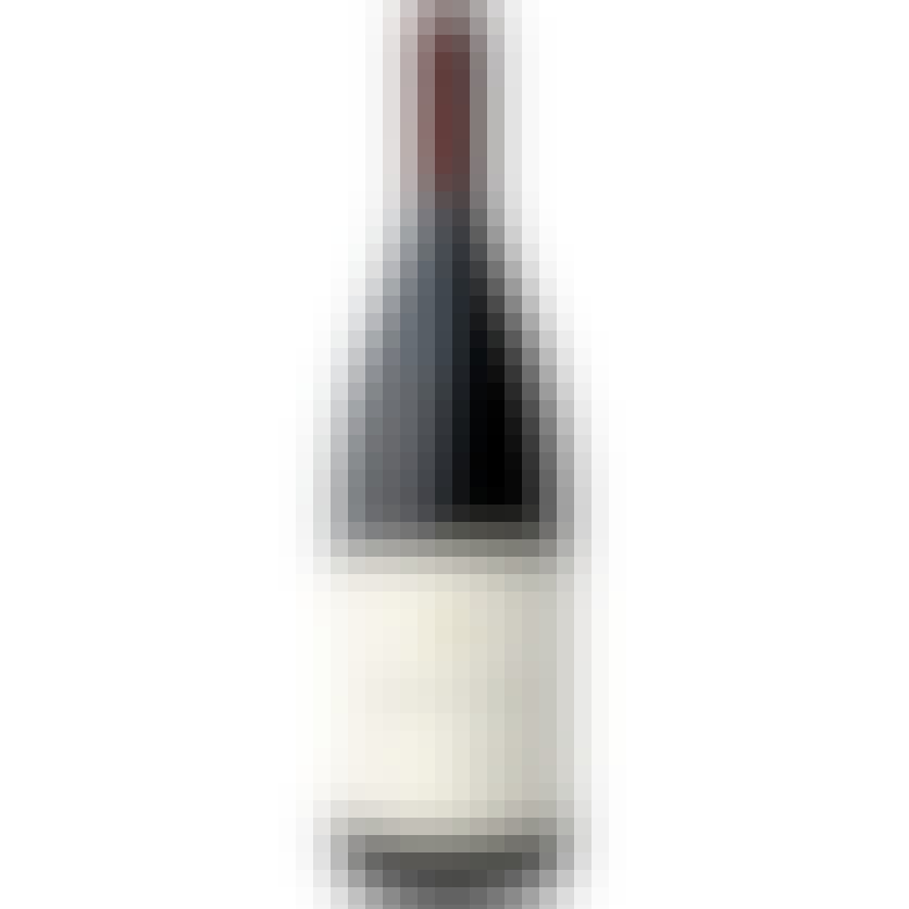 Schug Sonoma Coast Pinot Noir 2021 750ml
