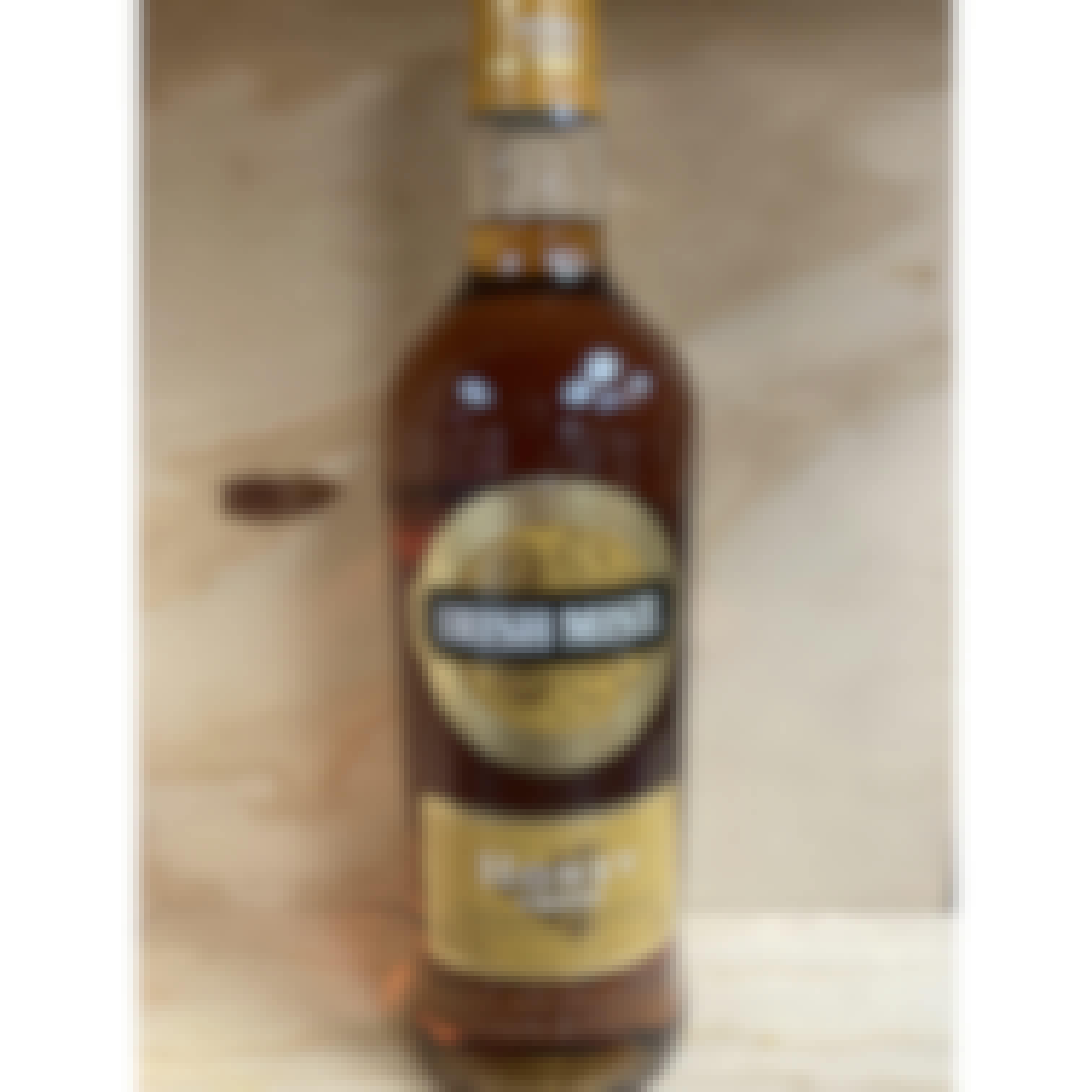 Irish Mist Honey Liqueur 750ml