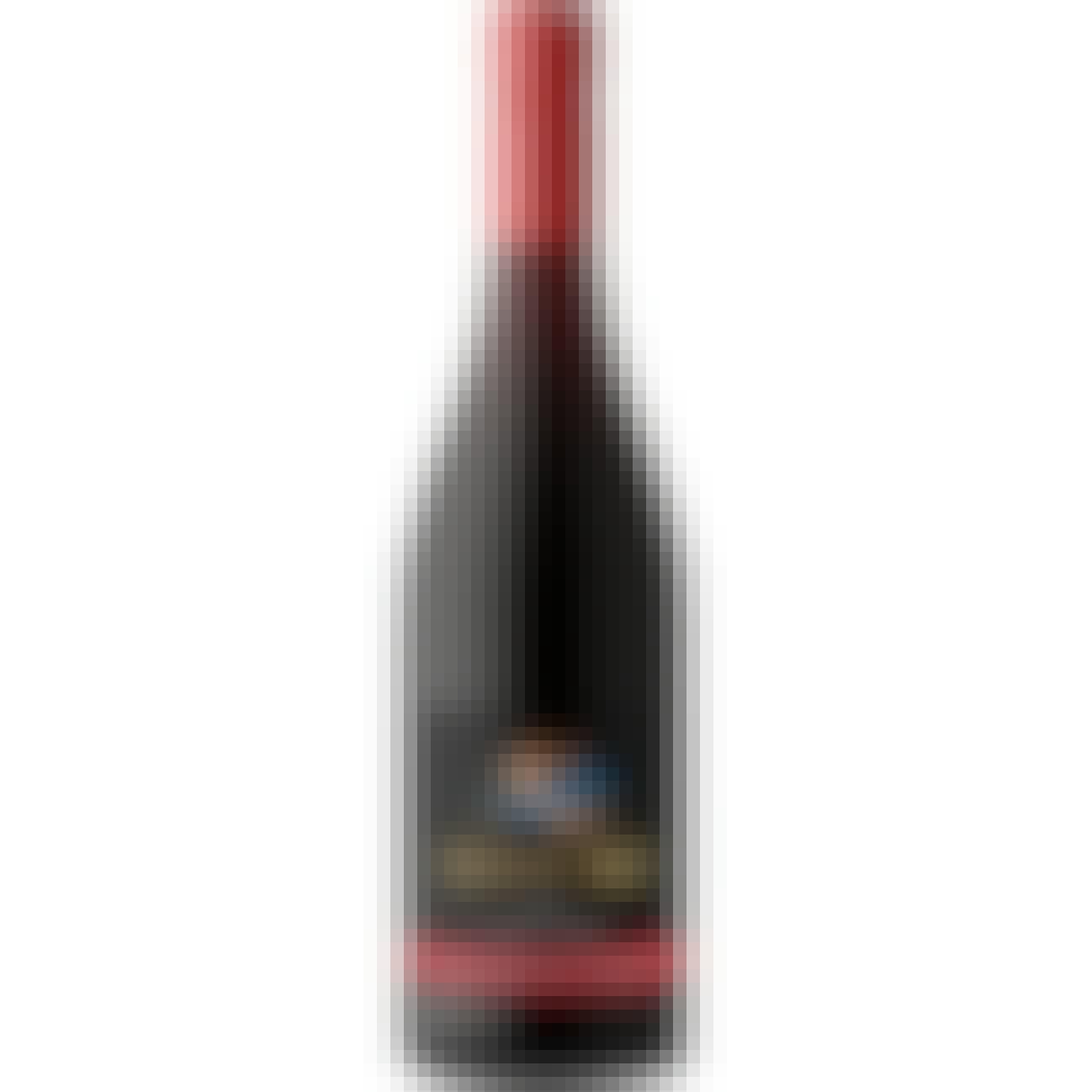 Siduri Willamette Valley Pinot Noir 2021 750ml