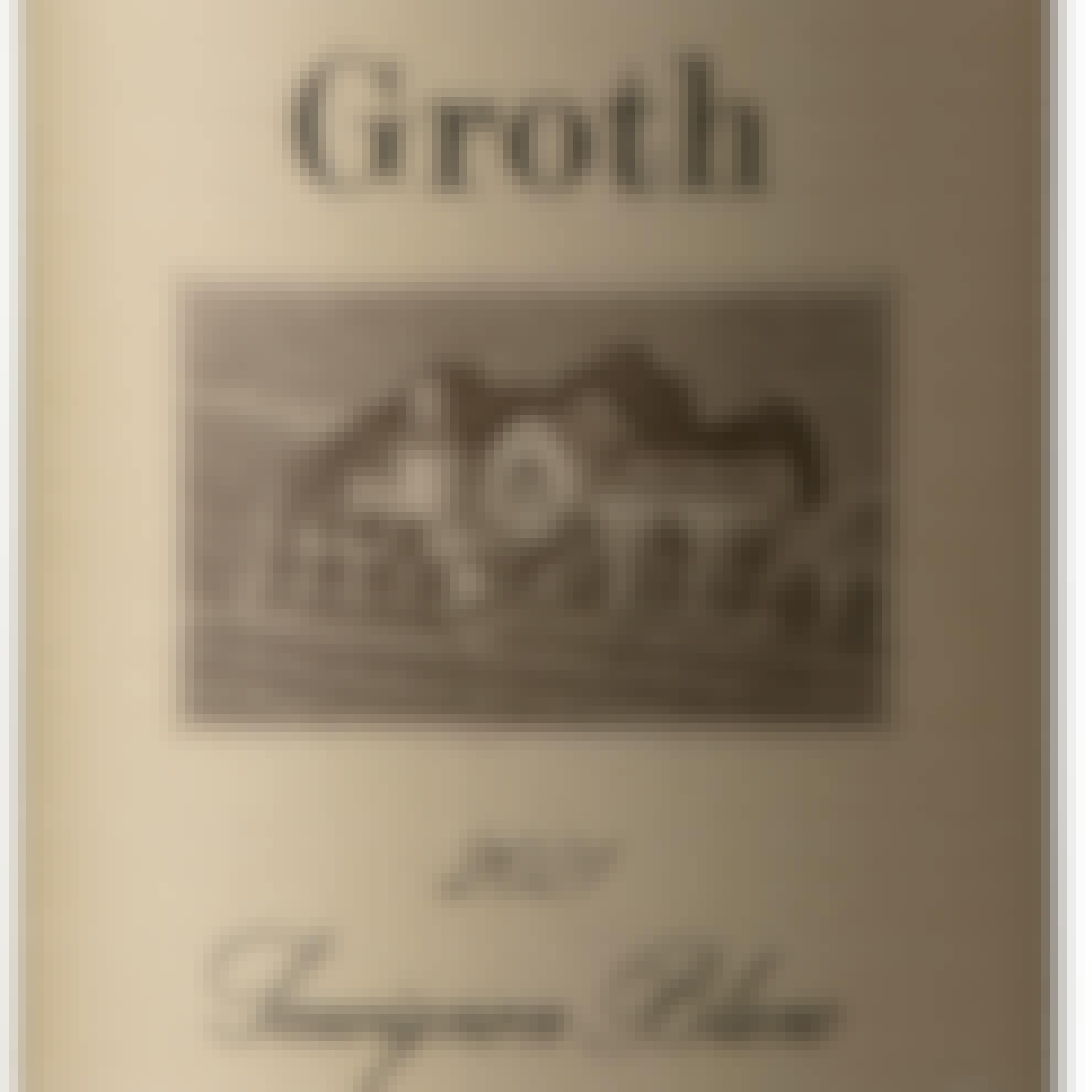 Groth Sauvignon Blanc 2021 750ml