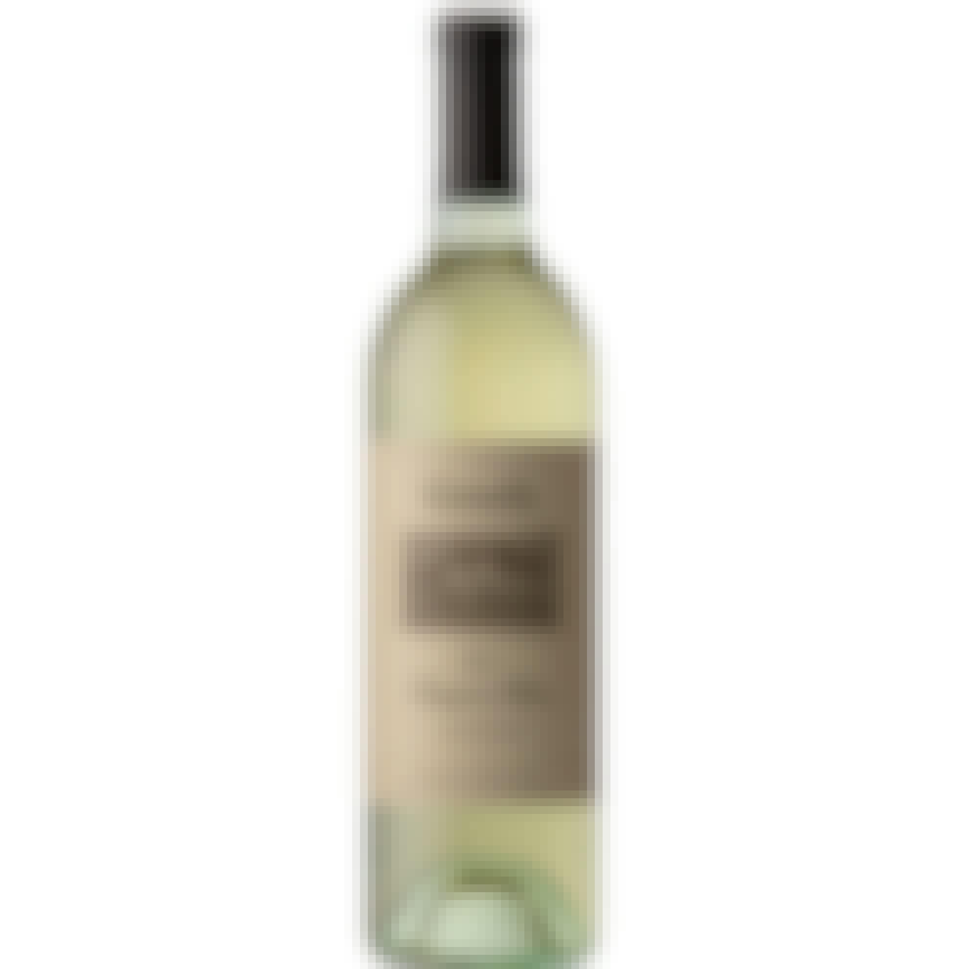 Groth Sauvignon Blanc 2021 750ml