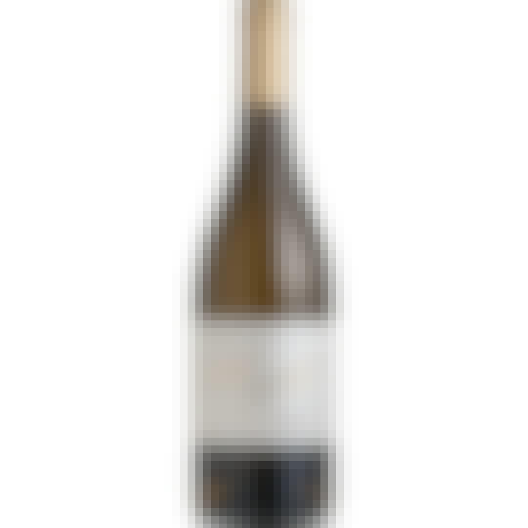 Annabella Napa Valley Chardonnay 2020 750ml
