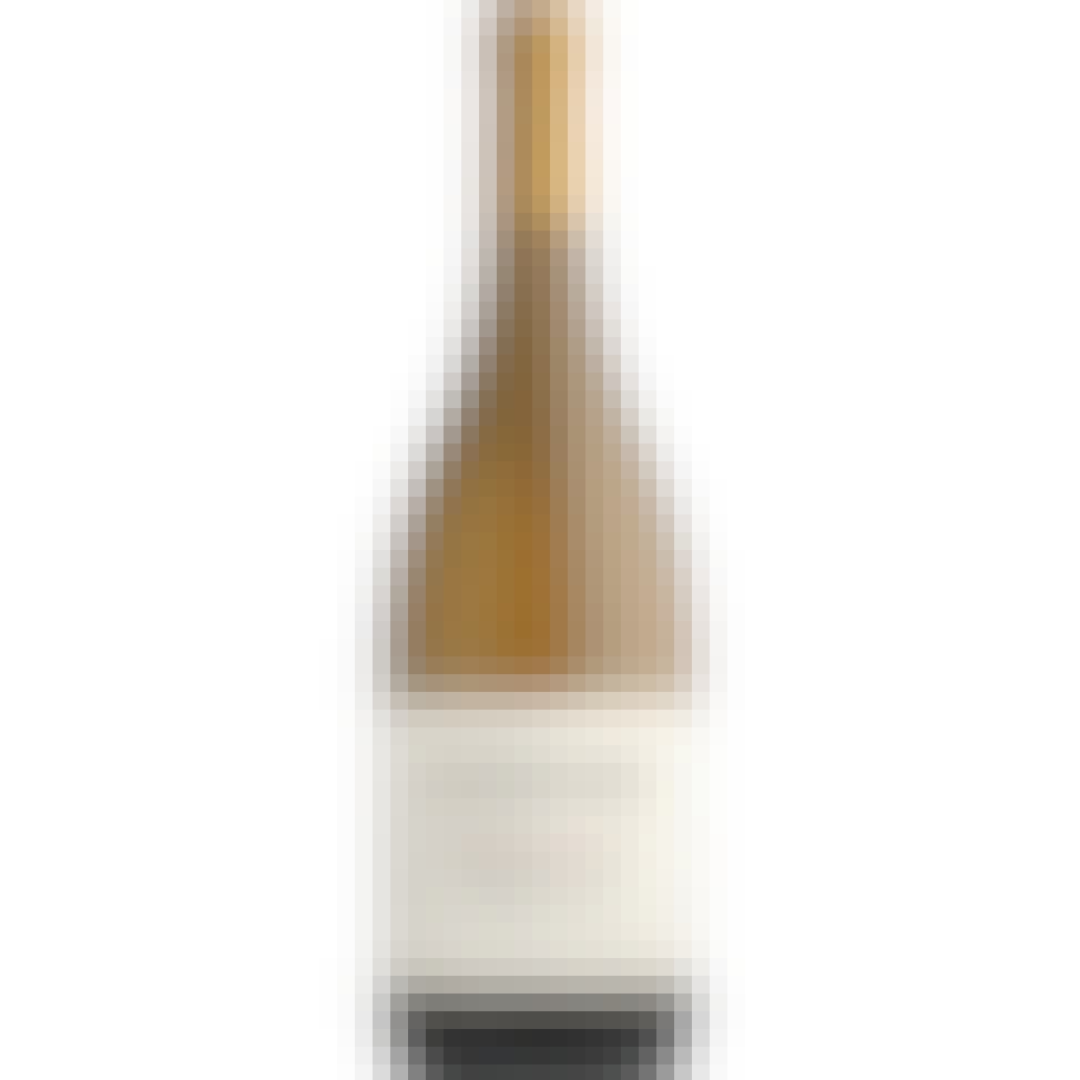 Sanford Chardonnay 2019