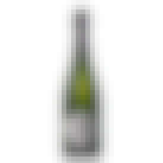 Autreau de Champillon Blanc de Blancs 750ml