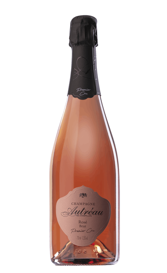 Moet & Chandon Grand Vintage 2015 Bundle - Premier Champagne