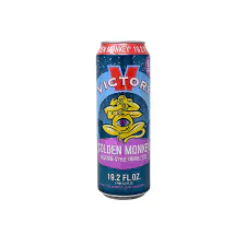 Monkeybiz モンキービズ みずいろ の ライオン Victory Brewing Company® Golden Monkey® Belgian Style Tripel Ale