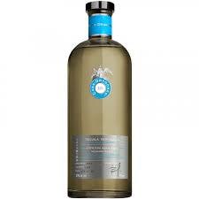 CASA DRAGONES テキーラ ブランコ 750ml Tequila Casa Dragones Blanco