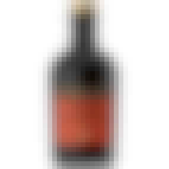 Batch & Bottle Reyka Rhubarb Cosmopolitan 375ml