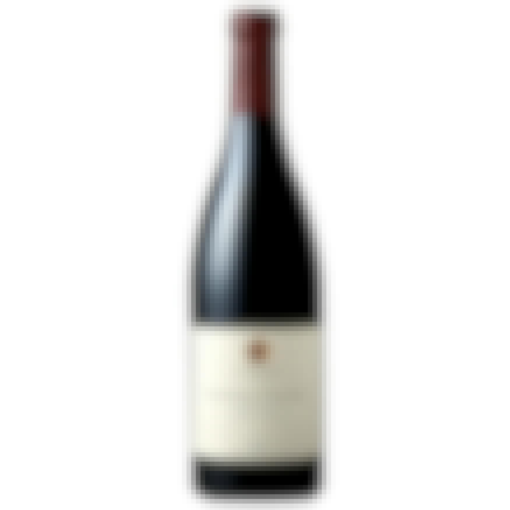 Hartford Court Land's Edge Vineyard Pinot Noir 2021 750ml