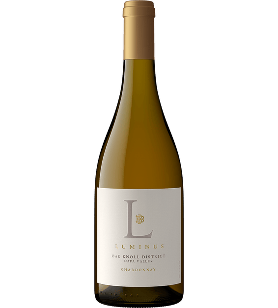 Beringer Luminus Chardonnay 2020 750ml Vine Republic