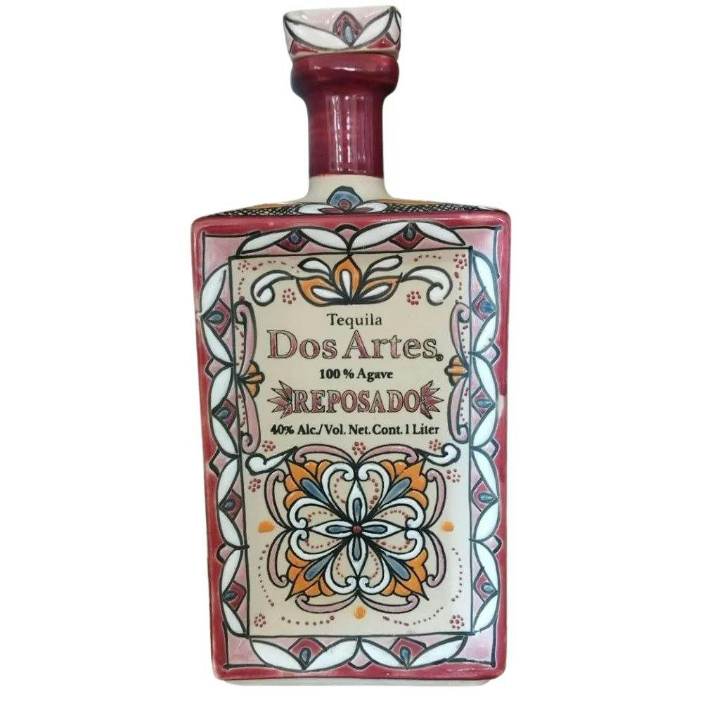 Chateau d'Esclans Garrus Rose 2019 750ml - Bottle Shop of Spring Lake