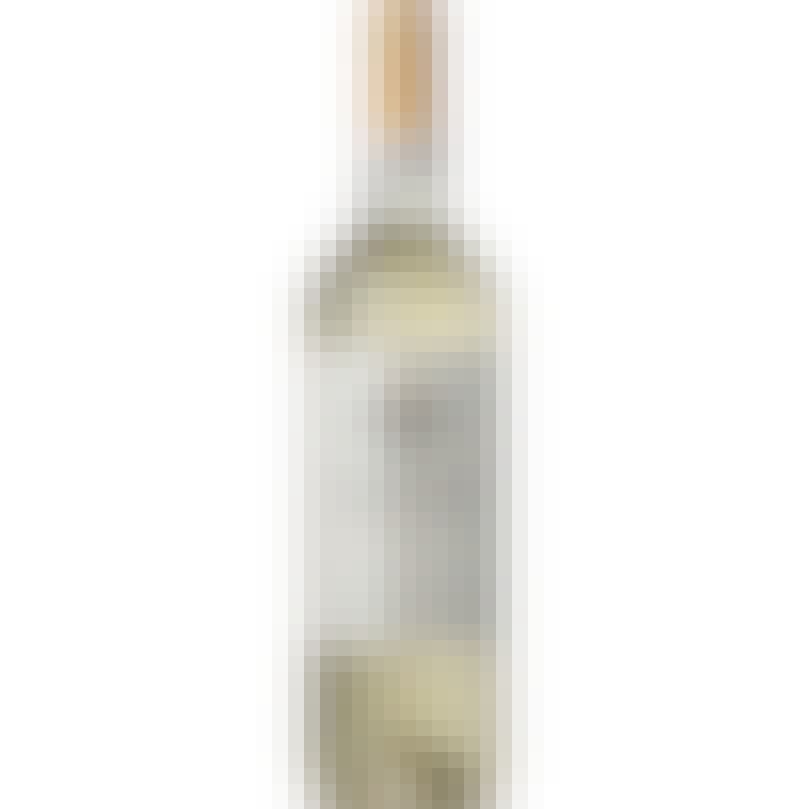 Comtesse De Malet Roquefort Bordeaux Blanc 2020 750ml