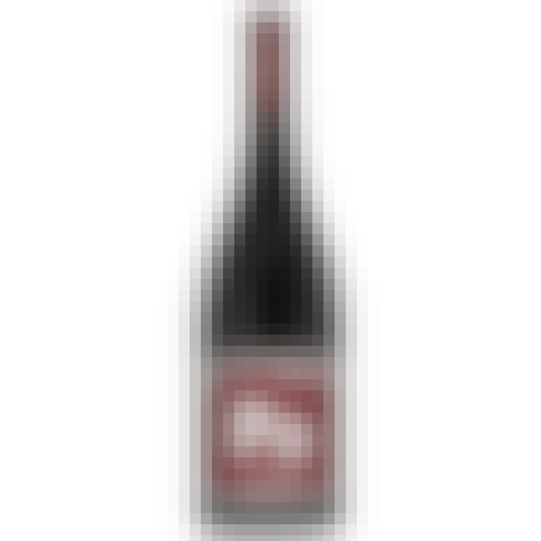 Substance PN Pinot Noir 2021 750ml