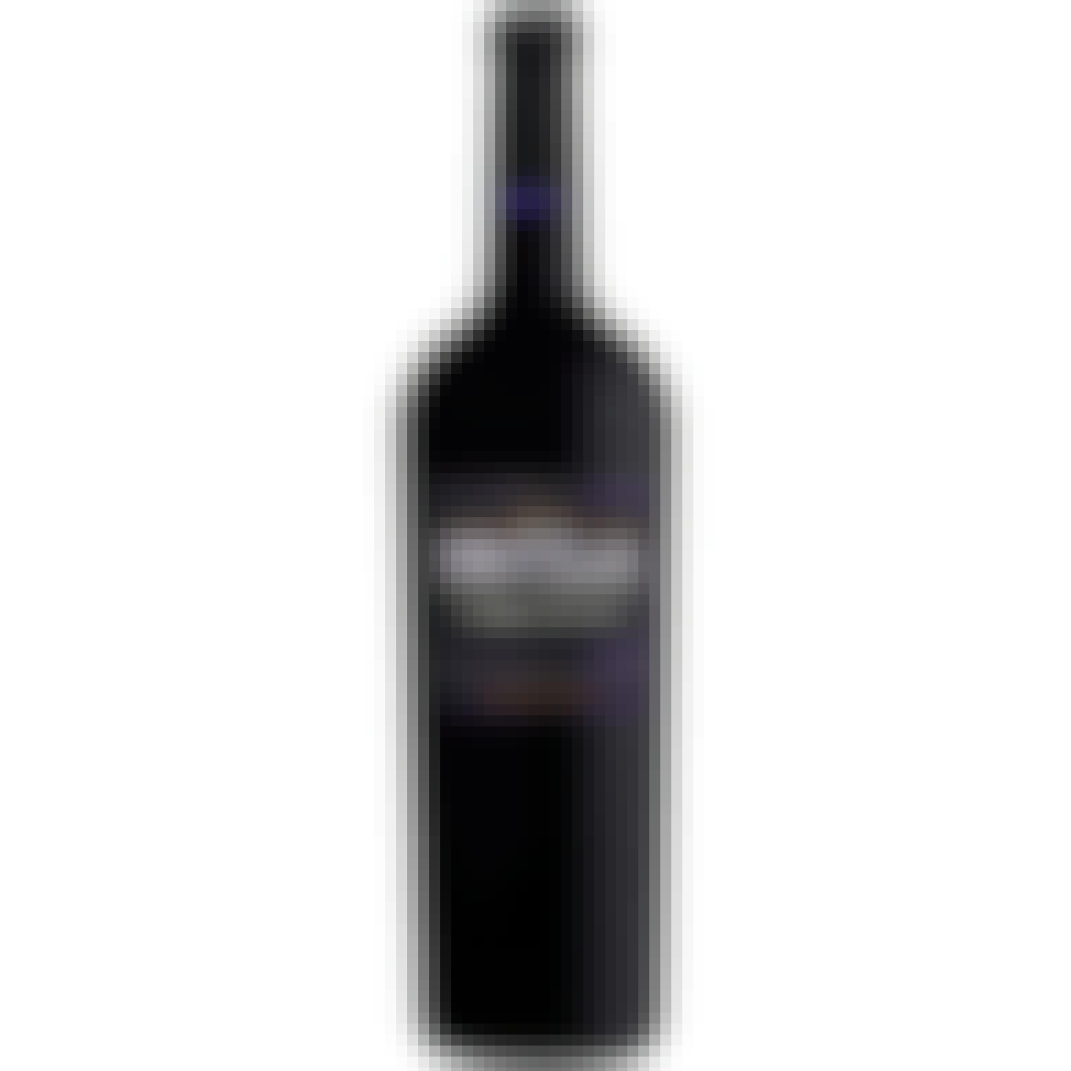 Mettler Family Vineyards Cabernet Sauvignon 2019 750ml