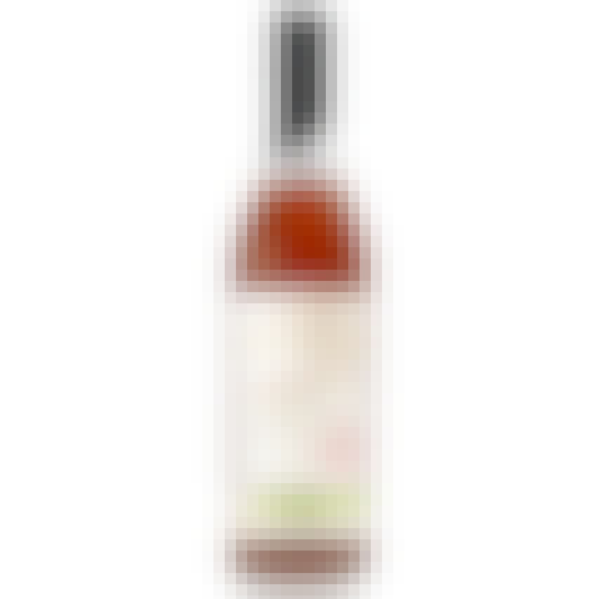 Doc Swinson's Exploratory Cask Series: Smoke On Water 750ml