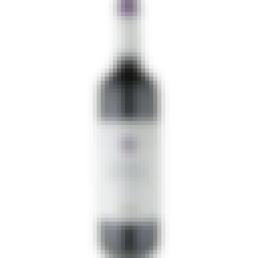 Herzog Wine Cellars Baron Herzog Merlot 2021 750ml