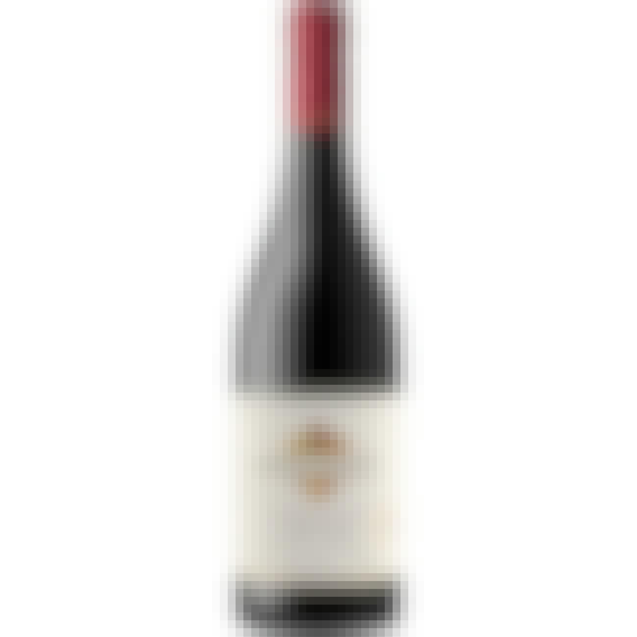 Kendall Jackson Vintner's Reserve Pinot Noir 2020 750ml