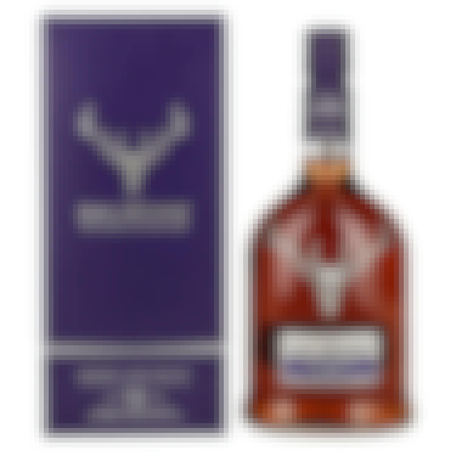 The Dalmore Sherry Cask Select 12 year old 750ml