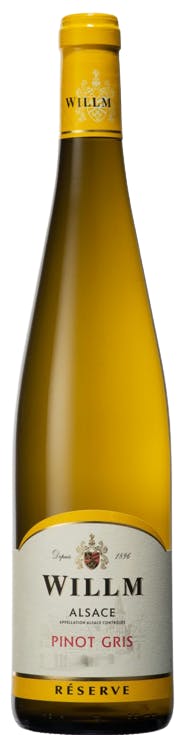 Hi Mountain Finishing Sauce Pinot Gris