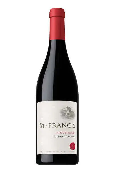 Baron Philippe de Rothschild Escudo Rojo Baronesa P. 2022 750ml