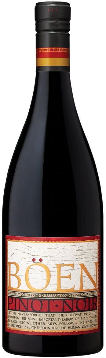 Cloudy Bay Pinot Noir 2020 750ml - Vine Republic