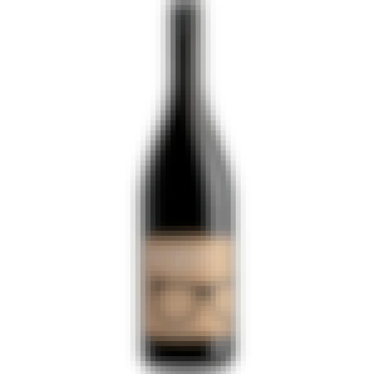 Portlandia Pinot Noir 2021 750ml