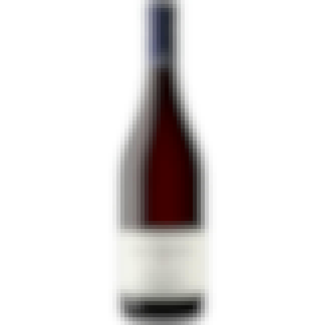 La Crema Monterey Pinot Noir 2021 750ml