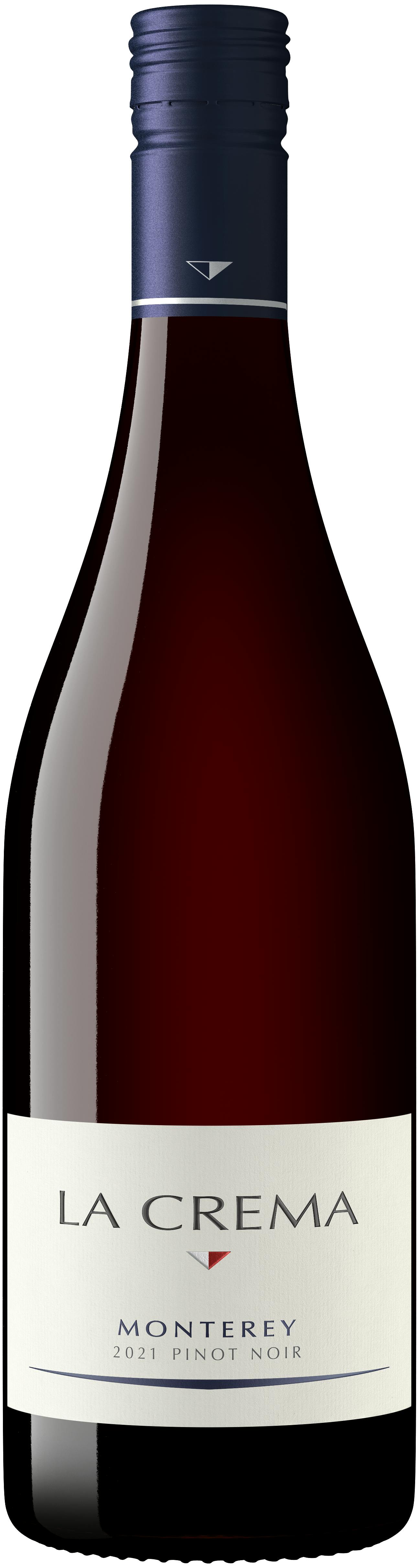 Tassajara - Pinot Noir 2021
