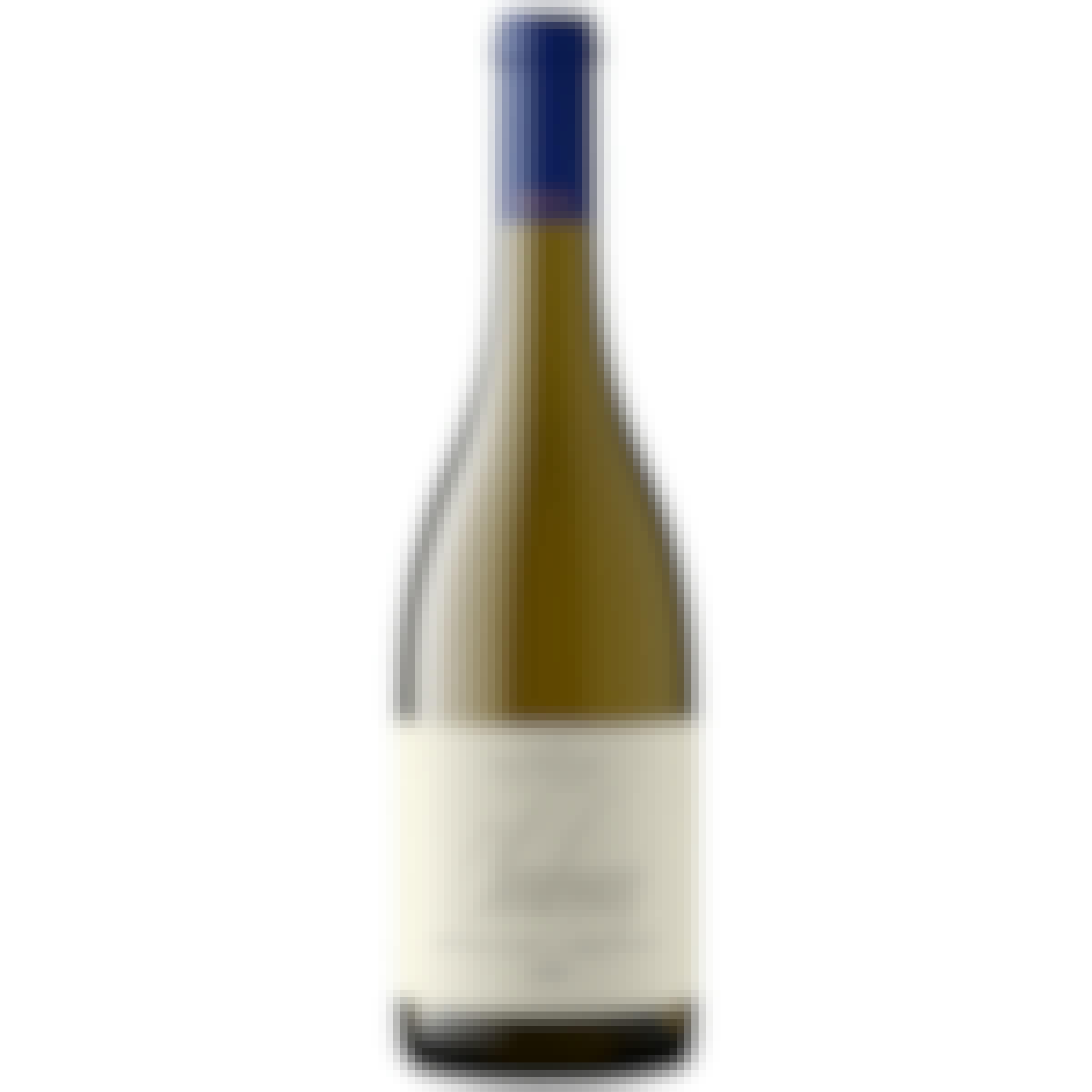 Seghesio Chardonnay 2020 750ml