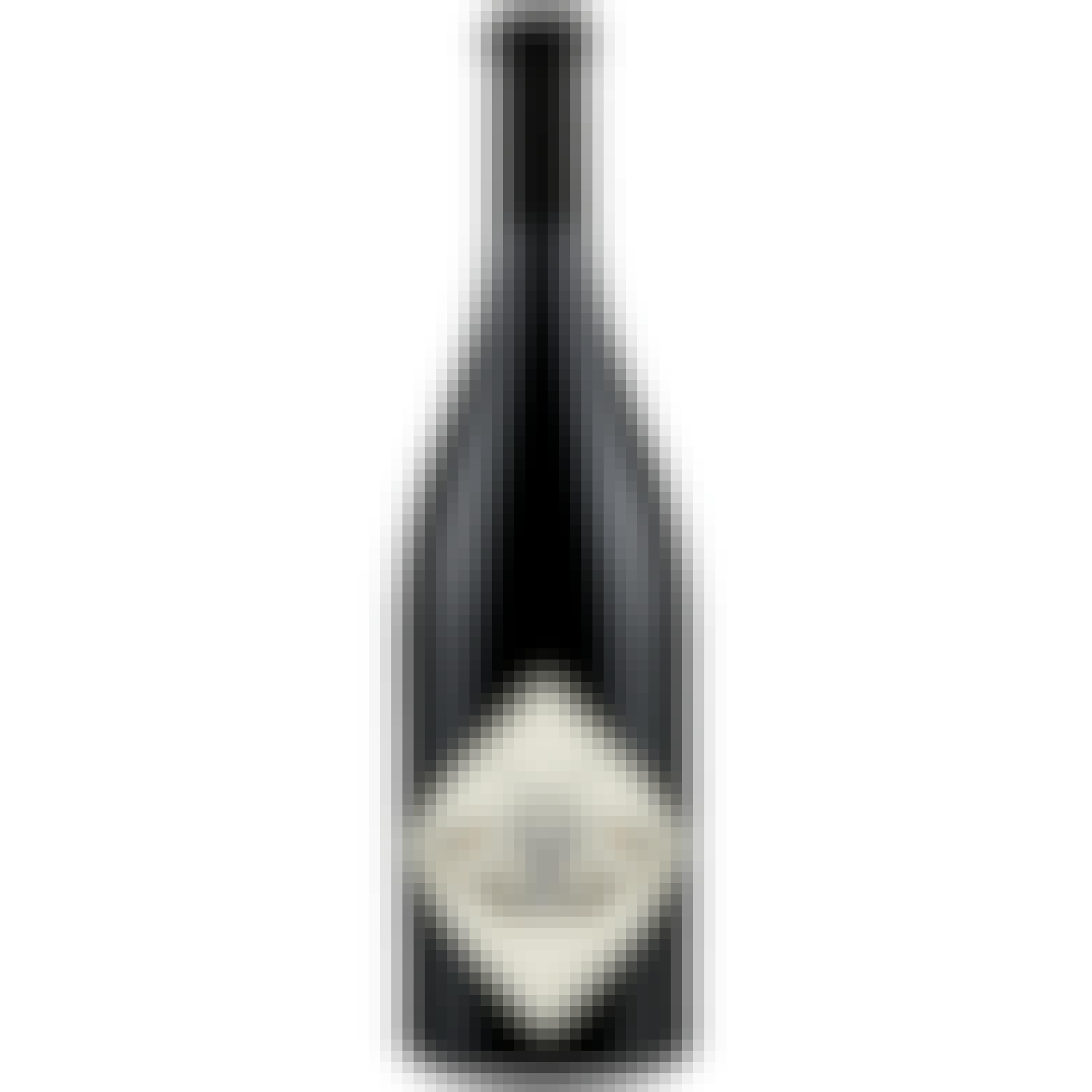 Battle Creek Yamhela Vineyard Pinot Noir 2017 750ml