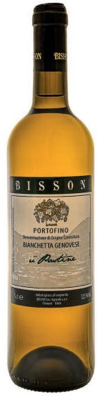 Portofino Dry Gin 750mL – Crown Wine and Spirits