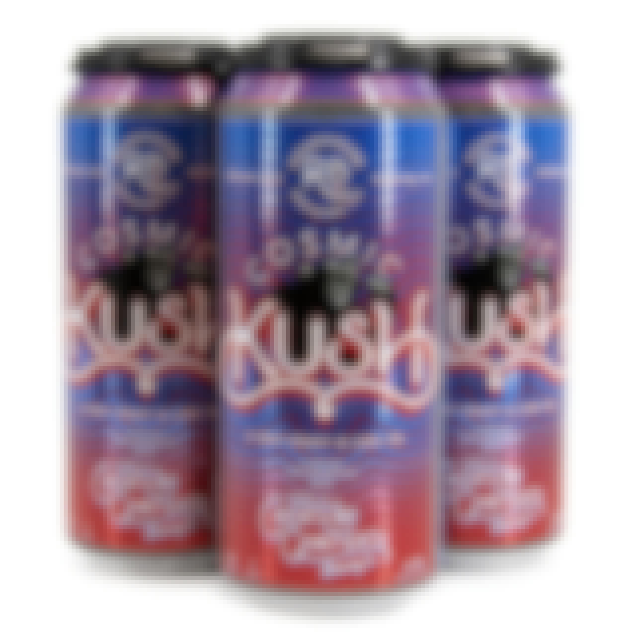 Roadhouse Brewing / Creature Comforts Cosmic Kush 4 pack 16 oz. Can