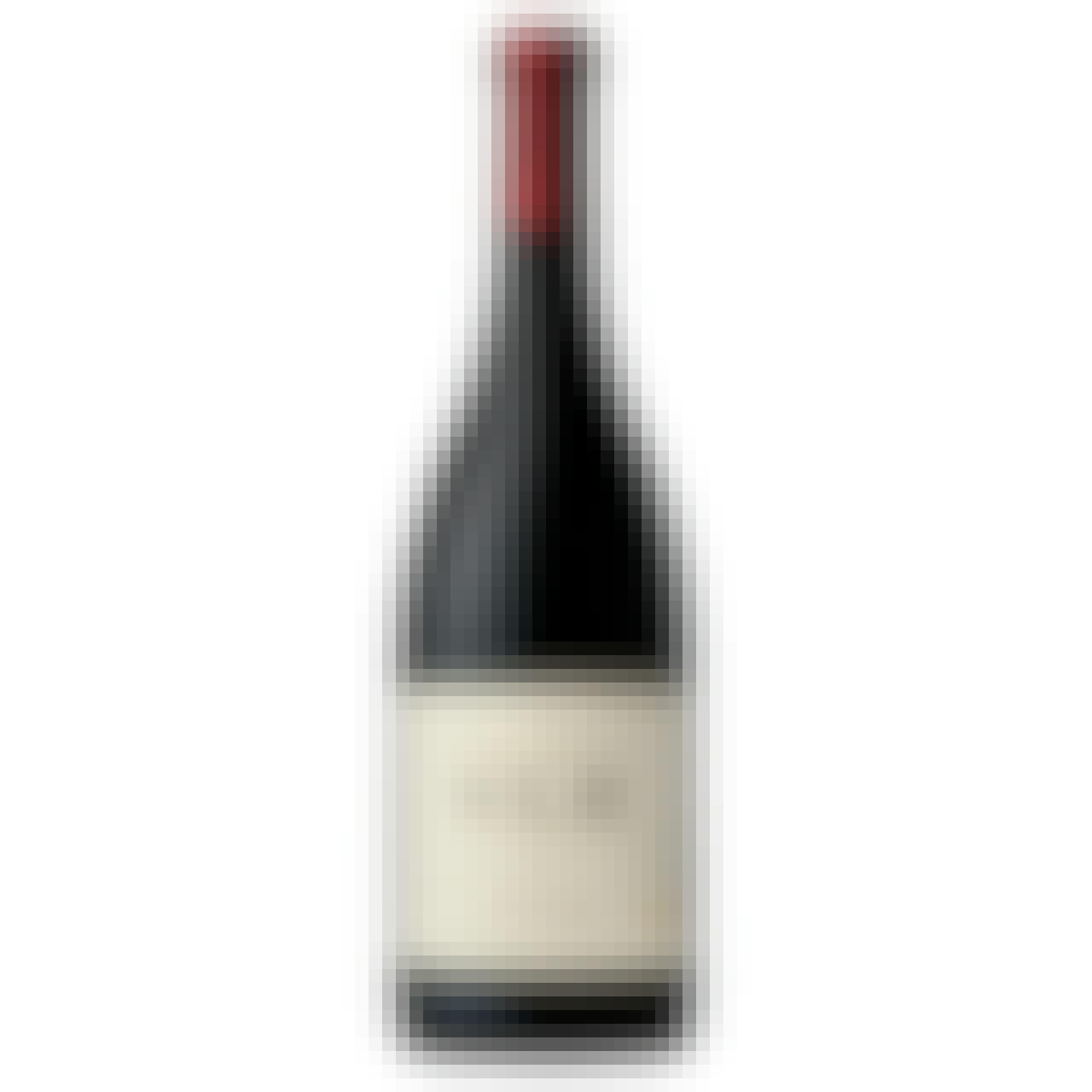 Hahn SLH Estate Pinot Noir 2021 750ml