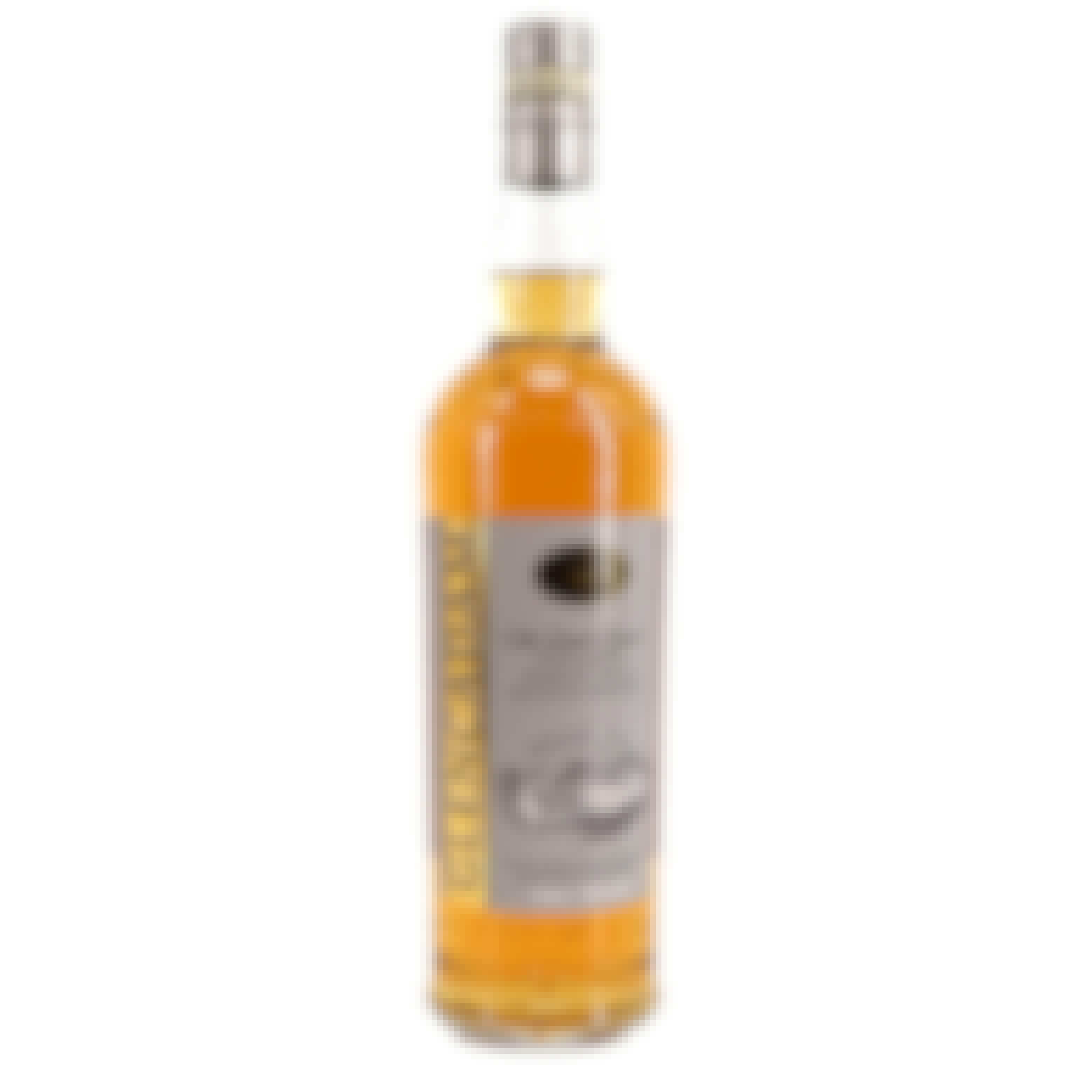 Glencadam Origin 1825 Single Malt Scotch Whisky 750ml