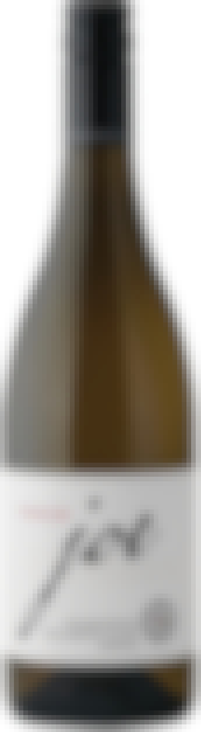 Wine By Joe Chardonnay 2020 750ml