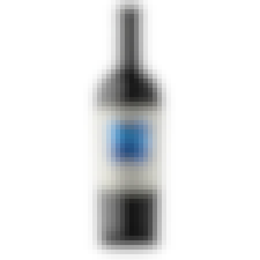 Aperture Soil Specific Cabernet Sauvignon 2020 750ml
