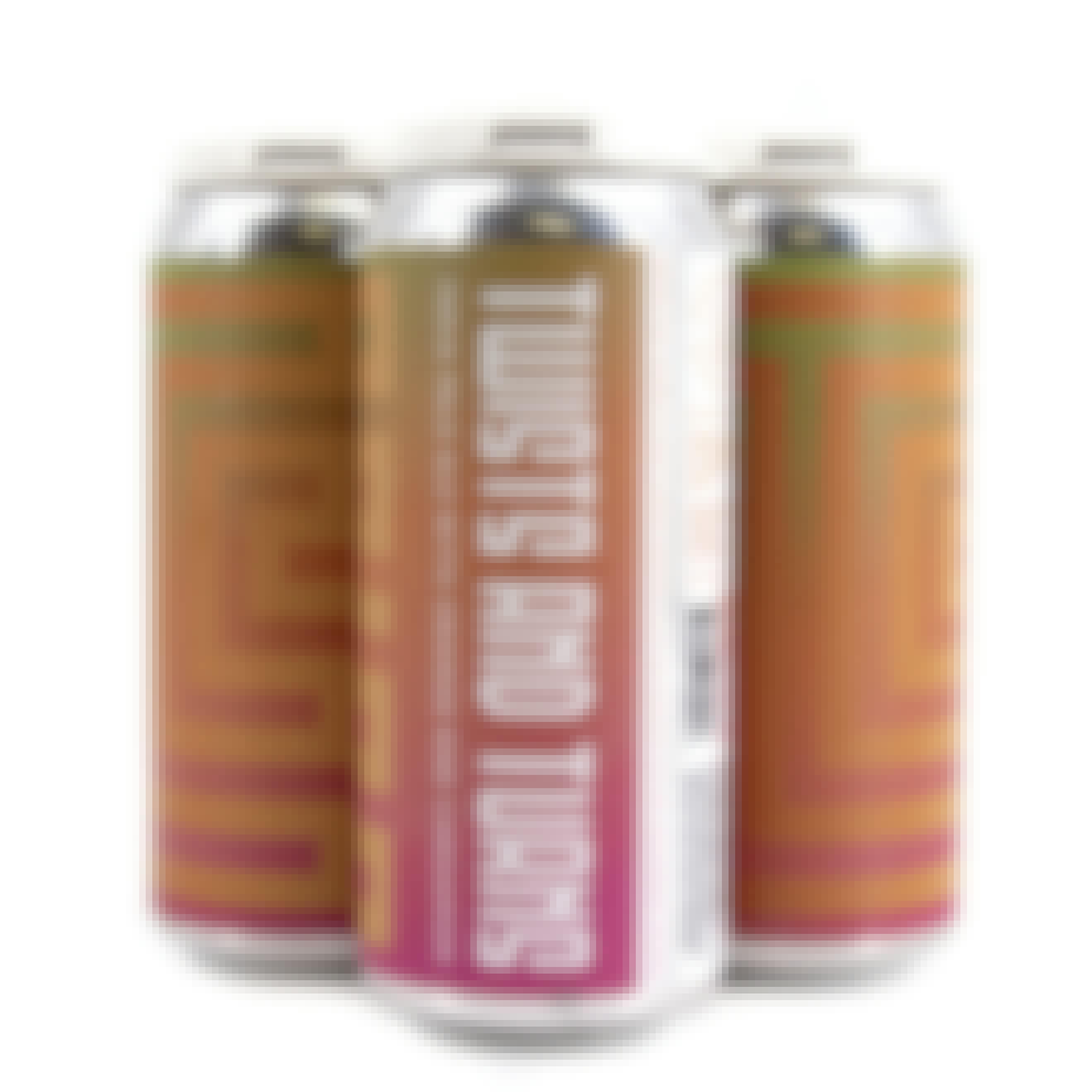 Bow & Arrow Brewing Co Twists And Turns IPA 4 pack 16 oz. Can